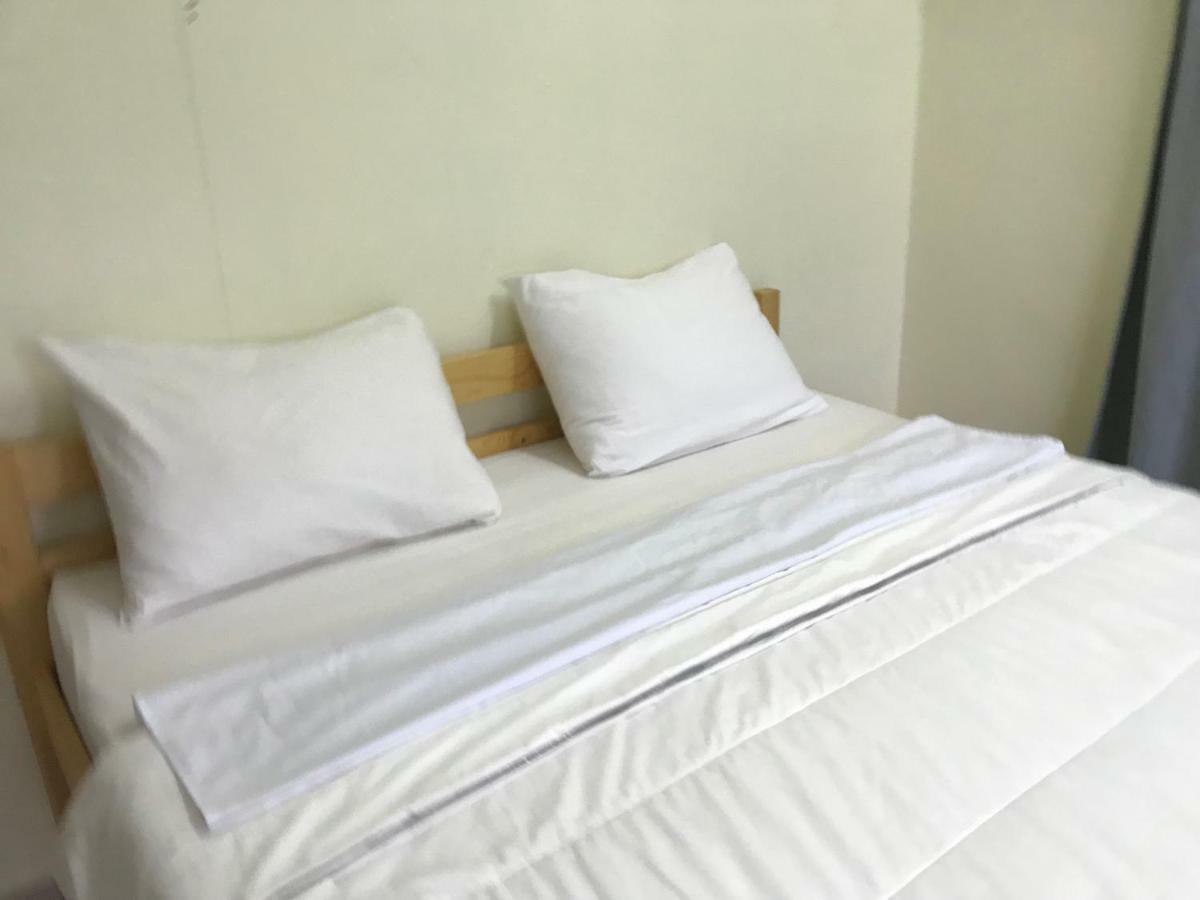 מרסינג Singsport Holiday House מראה חיצוני תמונה